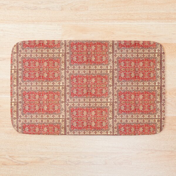 Item preview, Turkish carpet designed and sold by emirali kokal.