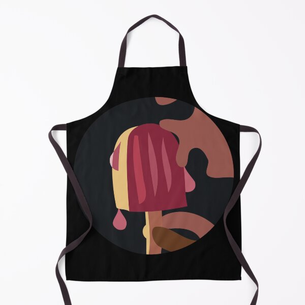 Item preview, Ice Cream Kiss designed and sold by agraphicartist.