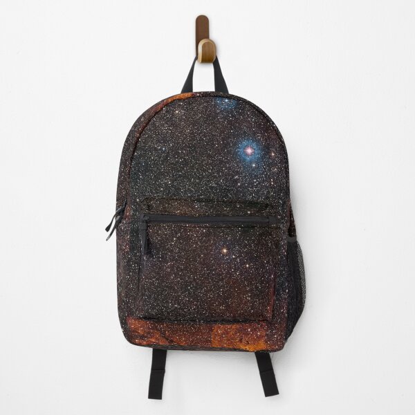 Item preview, Star cluster NGC 3572 - Wide-field view (constellation of Carina) designed and sold by Raureif.