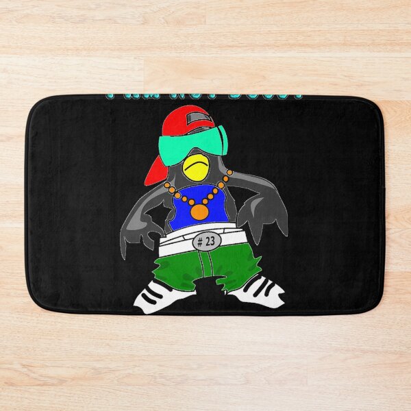 Item preview, I Am Not Bossy I Am Aggressively Helpful designed and sold by EveryThingTeam.