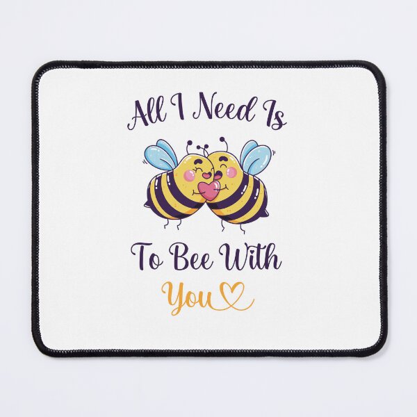 Item preview, All I need is to bee with you designed and sold by LittleArij.