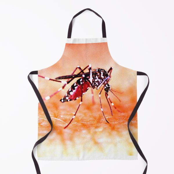 Item preview, Foto de mosquito con calidad de alta resolución. designed and sold by Allyouneed-2.