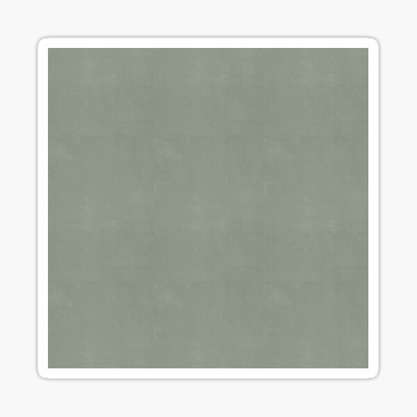 Item preview, Lightly Textured Plain Light Sage designed and sold by simplydesignart.