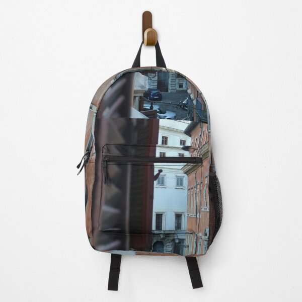 Item preview, Rome Italy Building Architecture Roma designed and sold by brady4415.