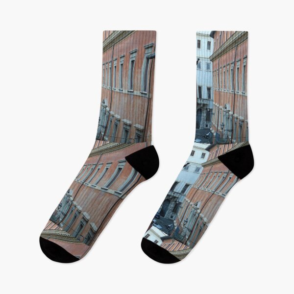 Item preview, Rome Italy Building Architecture Roma designed and sold by brady4415.