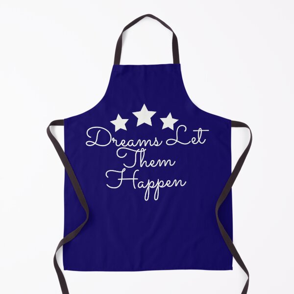 Item preview, Dreams Let Them Happen Gifts designed and sold by Willyboy16.