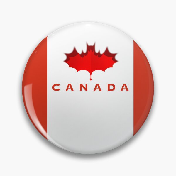 Item preview, CANADA FANTASTIC designed and sold by ozzyme.