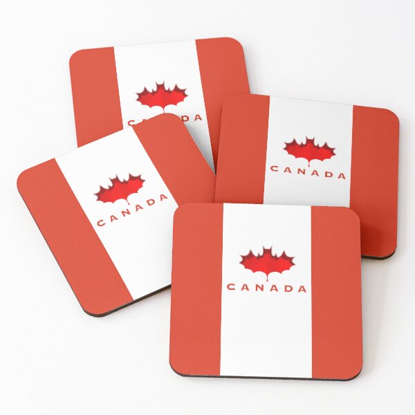 Item preview, CANADA FANTASTIC designed and sold by ozzyme.
