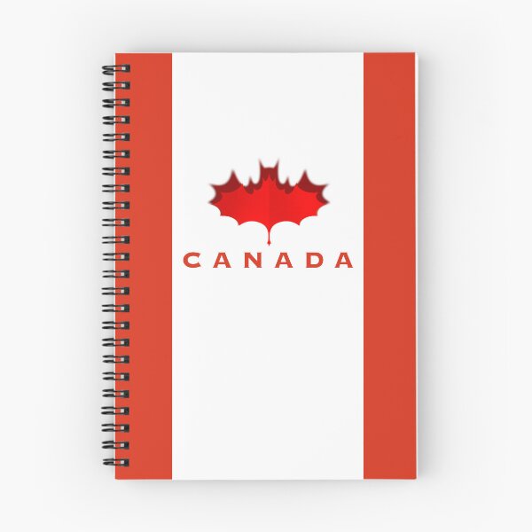 Item preview, CANADA FANTASTIC designed and sold by ozzyme.