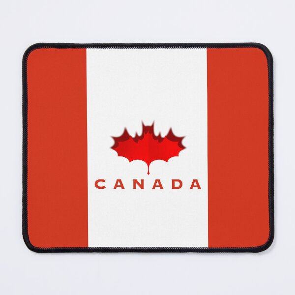 Item preview, CANADA FANTASTIC designed and sold by ozzyme.
