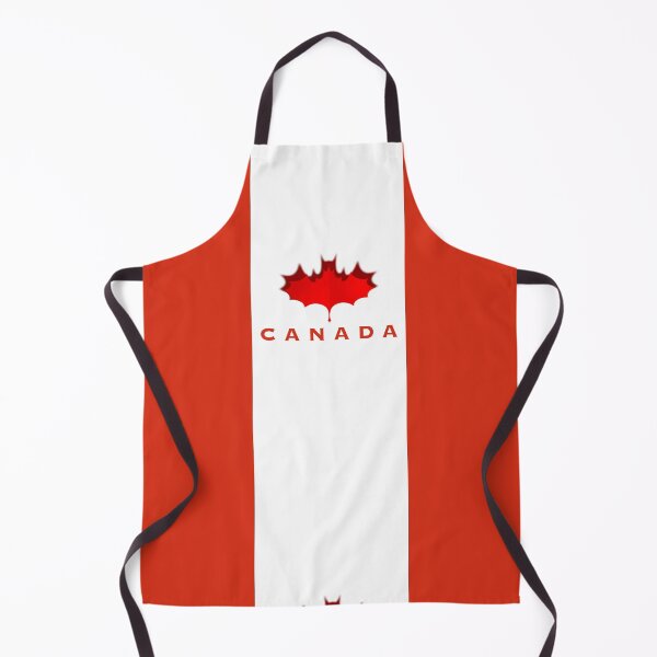 Item preview, CANADA FANTASTIC designed and sold by ozzyme.