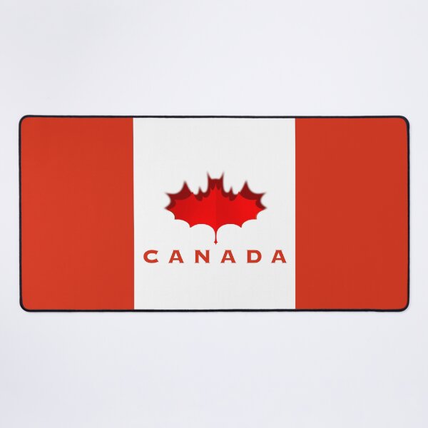 Item preview, CANADA FANTASTIC designed and sold by ozzyme.