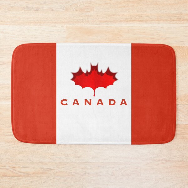 Item preview, CANADA FANTASTIC designed and sold by ozzyme.