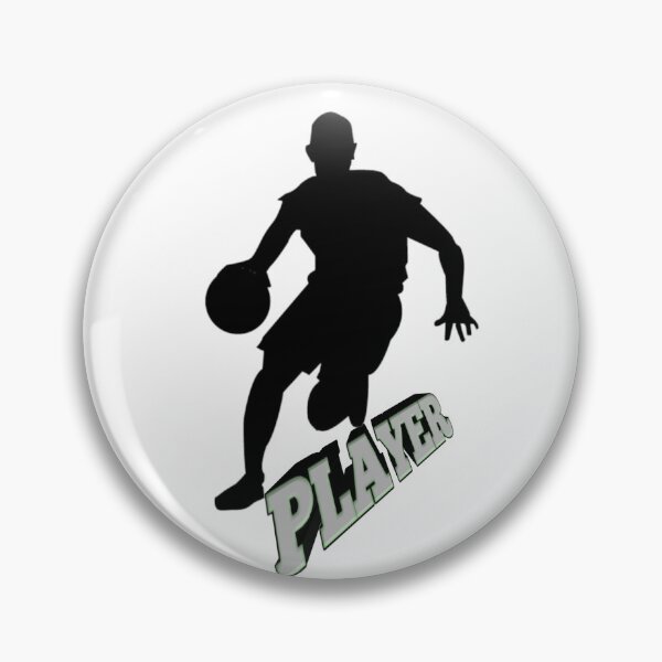 Item preview, Player designed and sold by Hembrom05.