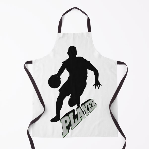 Item preview, Player designed and sold by Hembrom05.