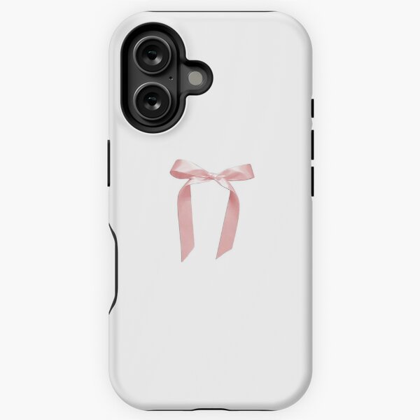 Vista previa del artículo con la obra «cinta», diseñado y vendido por xoxbabydollxox.