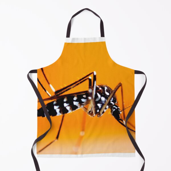 Item preview, Foto de mosquito con calidad de alta resolución. designed and sold by Allyouneed-2.