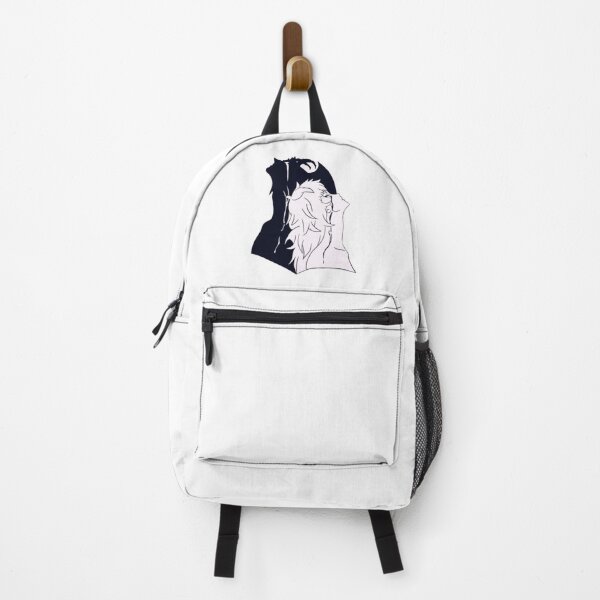 Item preview, Akira and Ryo designed and sold by MemeDealer3.