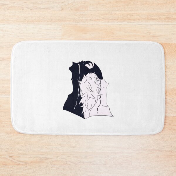 Item preview, Akira and Ryo designed and sold by MemeDealer3.