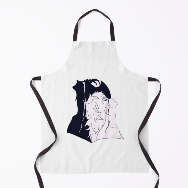 Item preview, Akira and Ryo designed and sold by MemeDealer3.