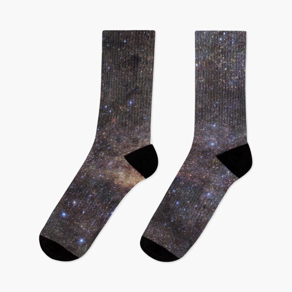 Item preview, Milky Way’s central region (constellation of Sagittarius) designed and sold by Raureif.