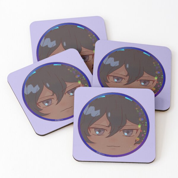 Item preview, Icon Style Arjuna Alter (FGO Indo Set) designed and sold by Lilynee-.