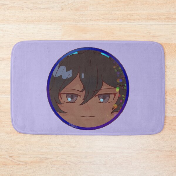 Item preview, Icon Style Arjuna Alter (FGO Indo Set) designed and sold by Lilynee-.