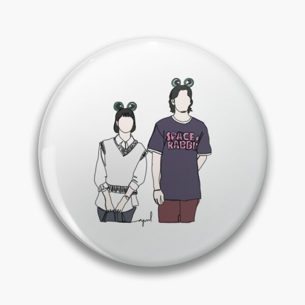 Item preview, Yumi's cells kdrama collection by sudieapril designed and sold by Sudieapril.