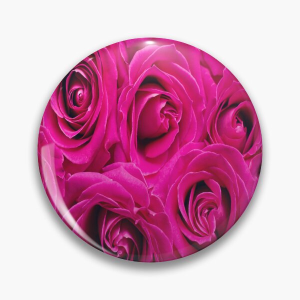 Item preview, Red Rose pattern  designed and sold by muml.