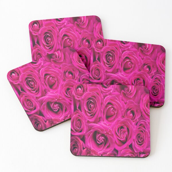 Item preview, Red Rose pattern  designed and sold by muml.