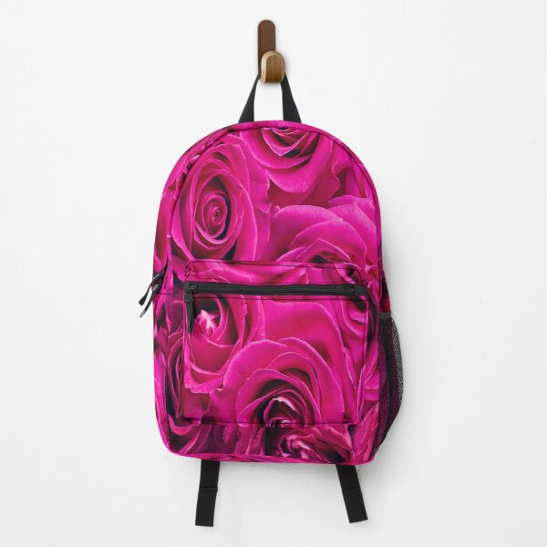 Item preview, Red Rose pattern designed and sold by muml.