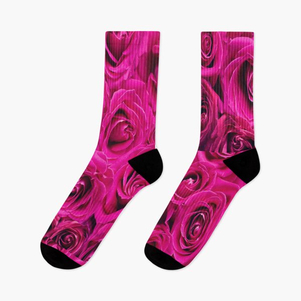 Item preview, Red Rose pattern  designed and sold by muml.