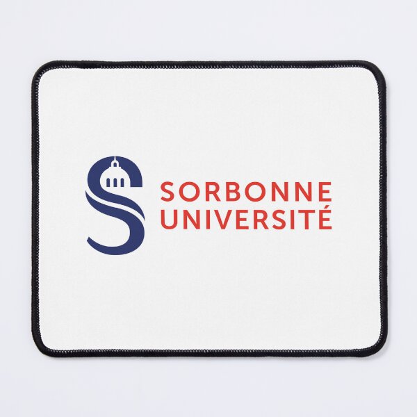 Item preview, Sorbonne university  designed and sold by Original1977.