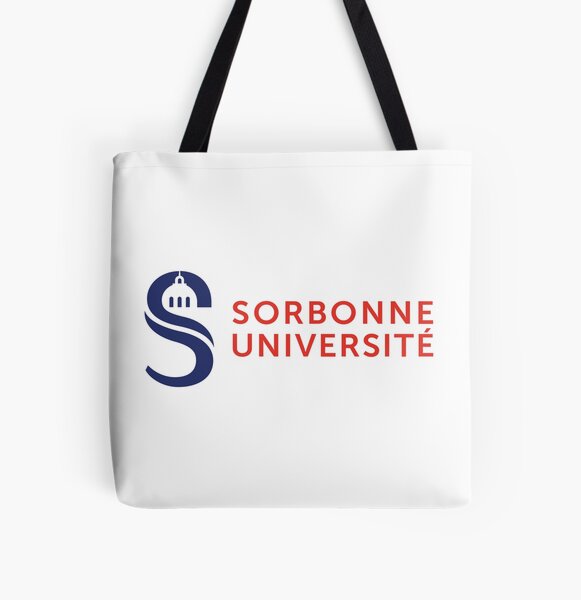 Stofftasche for Sale mit 