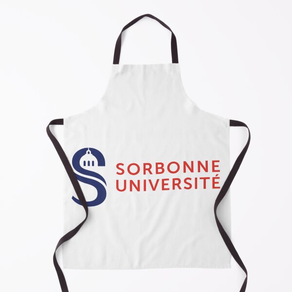 Item preview, Sorbonne university designed and sold by Original1977.