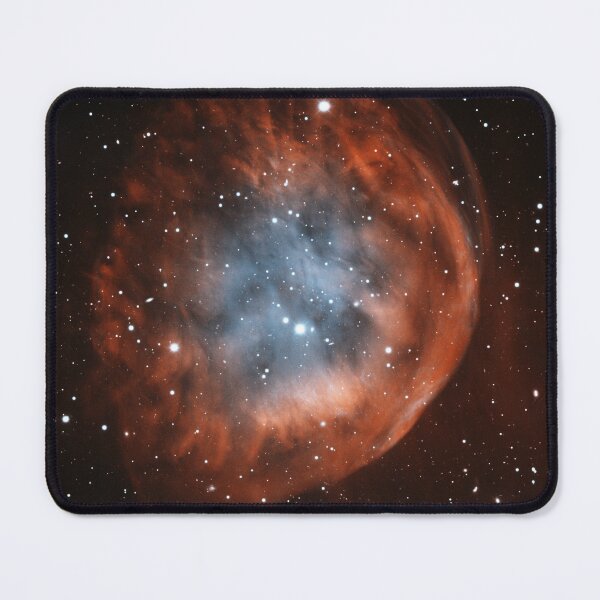 Item preview, Planetary Nebula Sh2-290 (constellation of Cancer) designed and sold by Raureif.