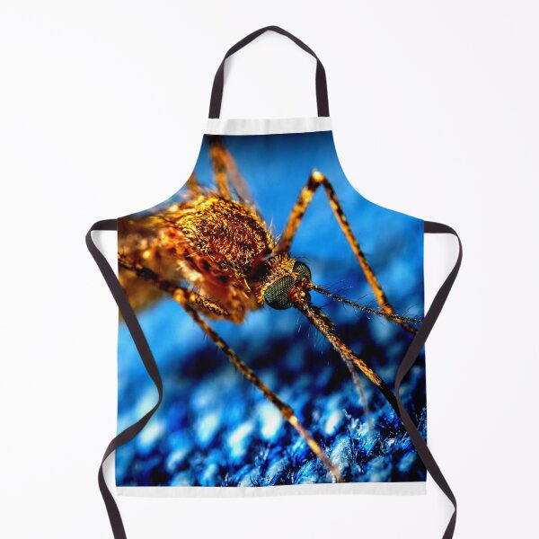 Item preview, Foto de mosquito con calidad de alta resolución. designed and sold by Allyouneed-2.