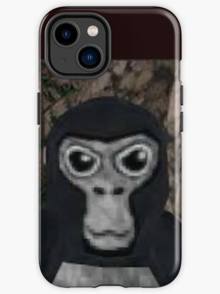 Gorilla tag monkey Bath Mat for Sale by BigBoyBrandon69