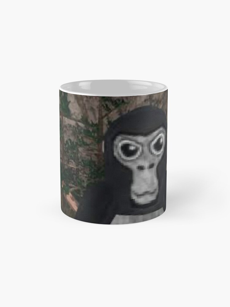 https://ih1.redbubble.net/image.3227385134.8583/mug,standard,x1000,center-pad,750x1000,f8f8f8.jpg