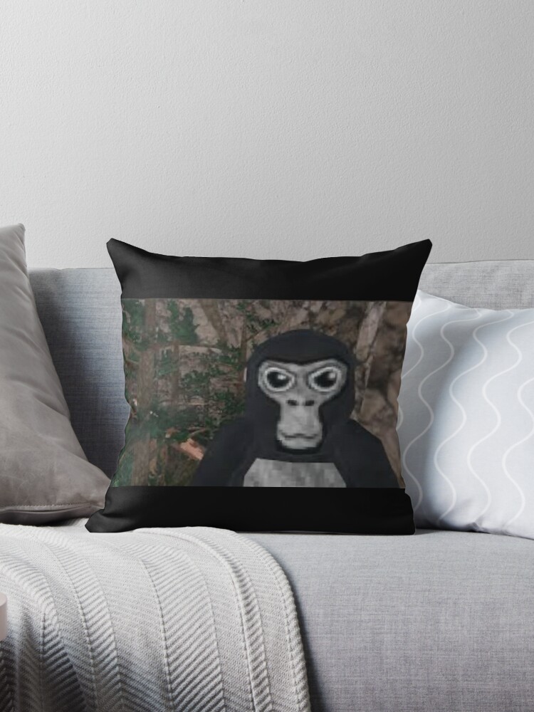 https://ih1.redbubble.net/image.3227385158.8583/throwpillow,small,750x1000-bg,f8f8f8.jpg