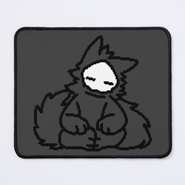 Item preview, Changed - Puro Sleeping Sprite designed and sold by KonkeyZhong.