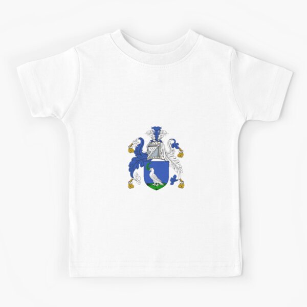 Item preview, Sheehan Family Coat of Arms Translation and Meaning designed and sold by -Ireland-.