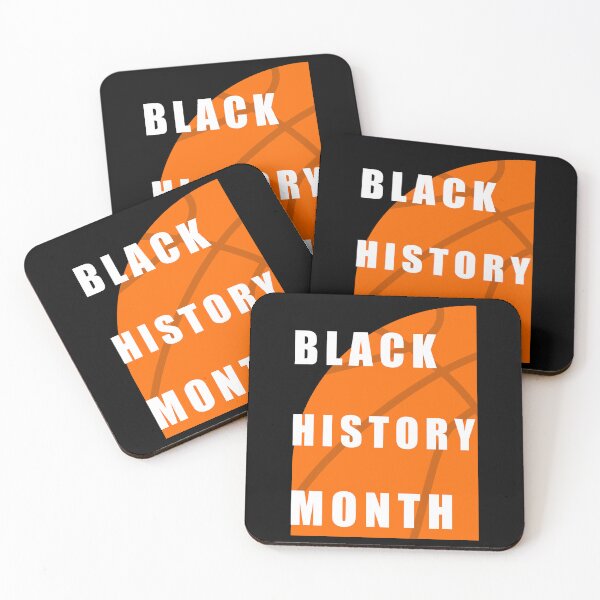 Item preview, NBA black history month, Black History Shirts, Black Lives Matter Shirts, Black History Months, Black History is Strong Shirt, BLM Shirt designed and sold by kind4you.