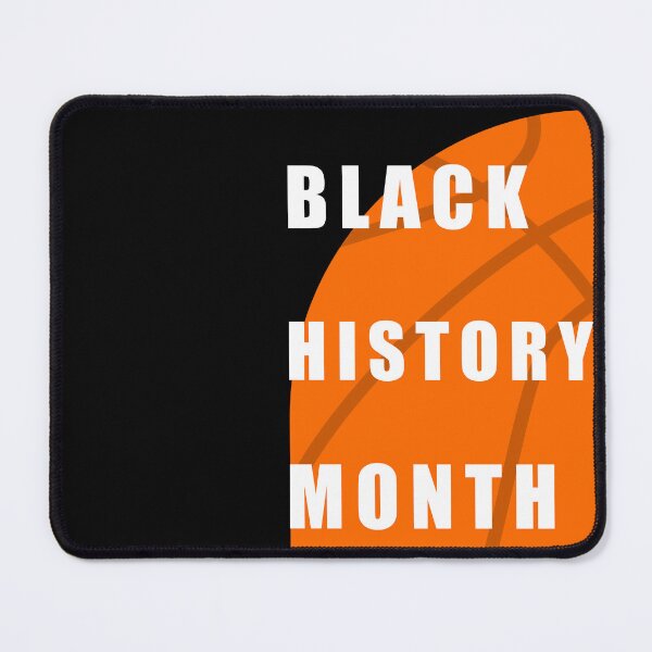 Item preview, NBA black history month, Black History Shirts, Black Lives Matter Shirts, Black History Months, Black History is Strong Shirt, BLM Shirt designed and sold by kind4you.
