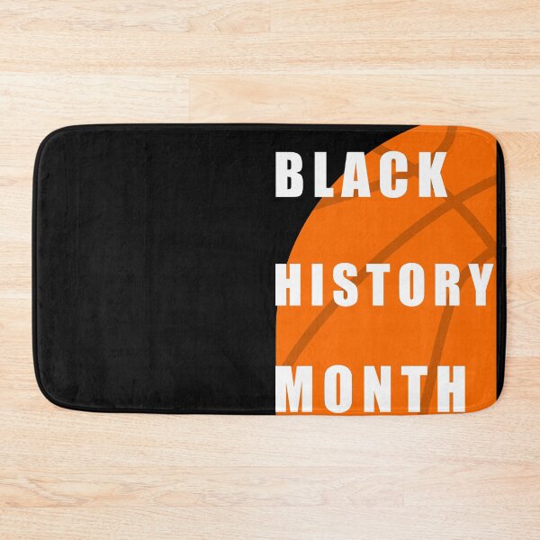 Item preview, NBA black history month, Black History Shirts, Black Lives Matter Shirts, Black History Months, Black History is Strong Shirt, BLM Shirt designed and sold by kind4you.
