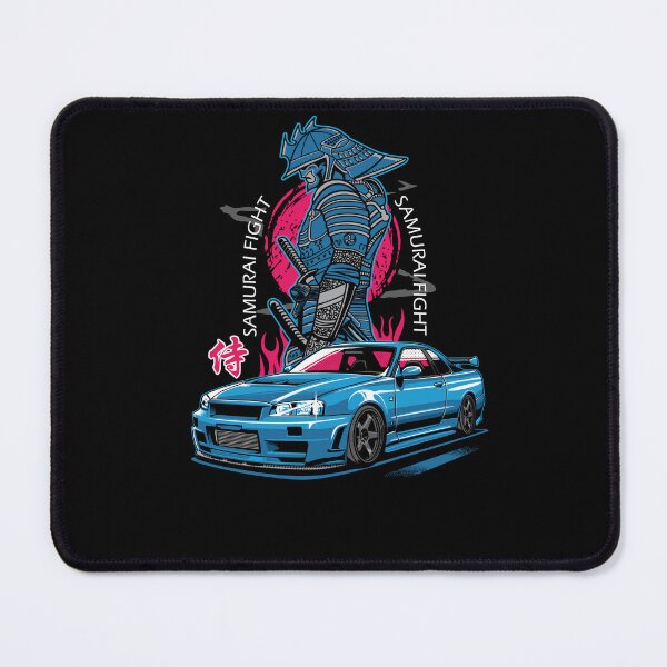 Item preview, Nissan Skyline R34 designed and sold by JDM APEX.