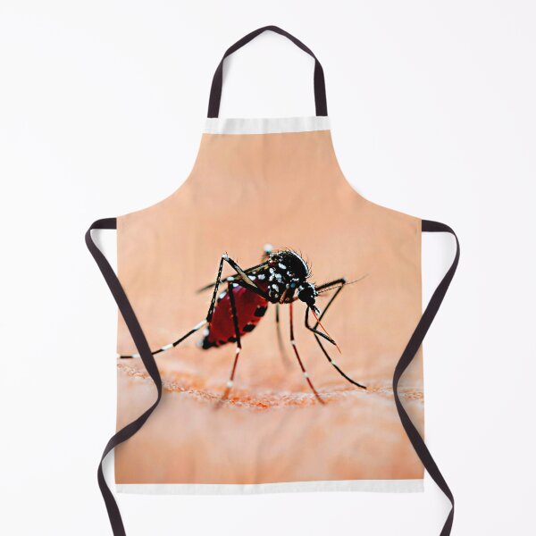 Item preview, Foto de mosquito con calidad de alta resolución. designed and sold by Allyouneed-2.