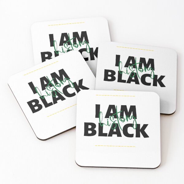 Artikelvorschau, Gleichheits-Zitat für schwarzes Geschichtsmonats-Hemd Afroamerikaner-Hemd Schwarzes Energie-Hemd Ich bin schwarzes Geschichts-Hemd Schwarze Leben-Angelegenheits-Hemden T-Shirts entworfen und verkauft von bushra-tees.