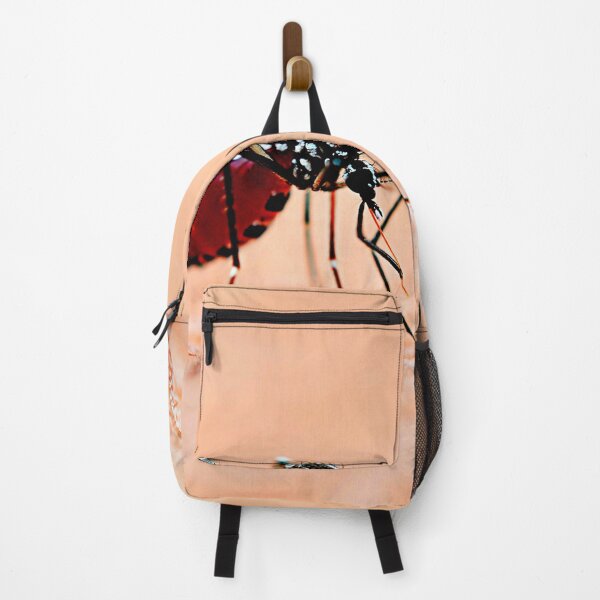 Item preview, Mosquito photo with high resolution quality designed and sold by Allyouneed-2.