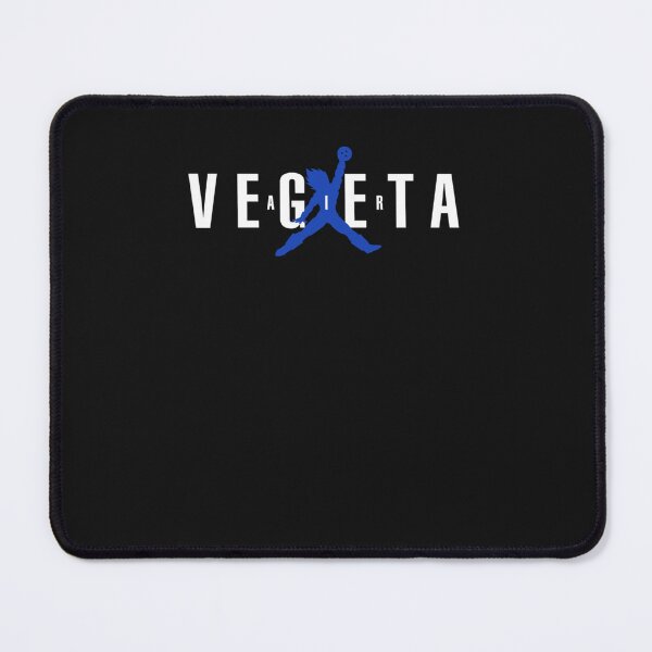 Item preview, Air Vegeta Classic T-Shirt designed and sold by SAMANTHAWARING.